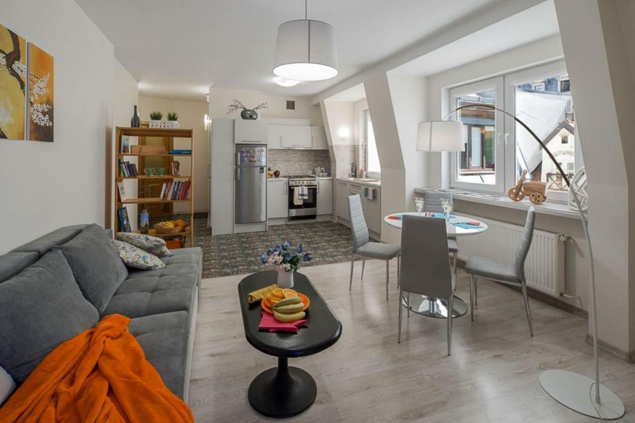 Riga Old Town Souvenir Apartment Zewnętrze zdjęcie